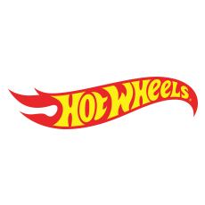 Hot Wheels Cars: The Perfect Pickup To Win The Race 