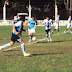 TDI 2012 - Dep. Aguilares 2 (4) - Sp. Fernández 0 (1)