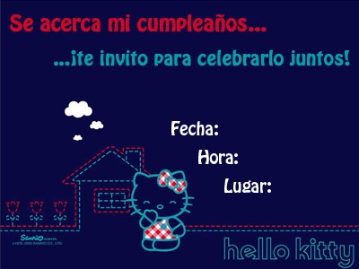 hello-kitty-hello-kitty-181579_872_654-copy