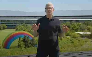 iPhone 16 Keynote Preview: Top Rumors Ahead of Apple’s Event Get Ready to Be Blown Away!