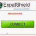 Quick Tips To Expat Shield