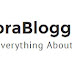 label/Blogger