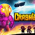 CRASHLANDS PC FULL VERSION REPACK SIMPLEX