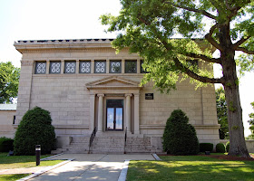 Franklin Public Library, 118 Main St, 02038
