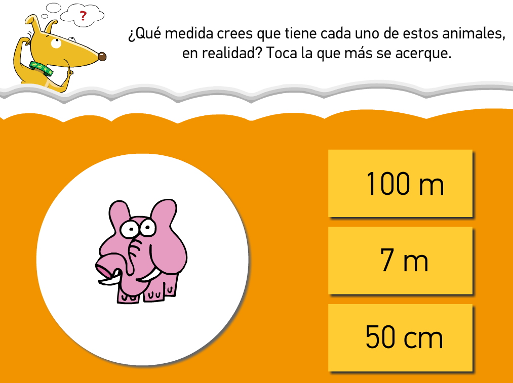 http://www.primerodecarlos.com/SEGUNDO_PRIMARIA/julio/activi_bromera/mates2/10/CAPICUA2-U10-PAG24-CAS.swf