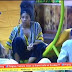 BBNaija: They Beg Me To Press Their Nipples At Night - Venita Clears