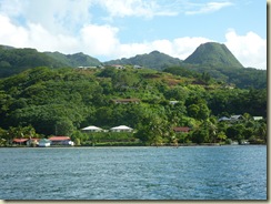 P1000820