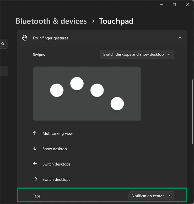 3-Windows-11-Settings-Taps