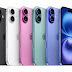 5G telah menjadi standar baru untuk konektivitas cepat dan andal. Apple, sebagai salah satu pemimpin industri smartphone