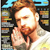 Alternative Press - Jonny Craig Cover