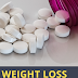 Weight Loss Product Warnings -- How to Spot Bad Pills