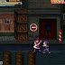 Hong Kong Ninja