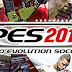 Download Game PC PES 2014 Full Version