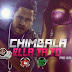 Descargar: Chimbala - Ella Ta To (2012)