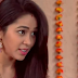 Saath Nibhana Saathiya 9 February 2015 Full Episode