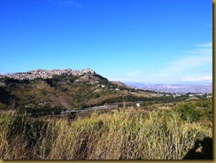 20121016_165538
