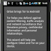 How To Configure Orbot On Android