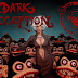 Tải Game Dark Deception Mới Nhất 2019 Update.v1.4.0 Full Crack