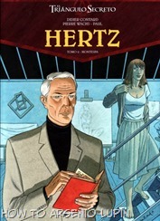 hertz2_00