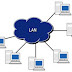 Tại sao việc bảo mật mạng LAN không dây lại quan trọng ?