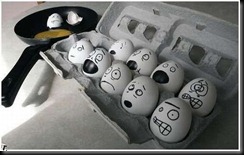 telor4 telor4