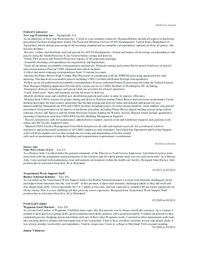 formatting for resume proper formatting resume 2019