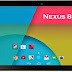 HTC شريكة جوجل في Nexus9!