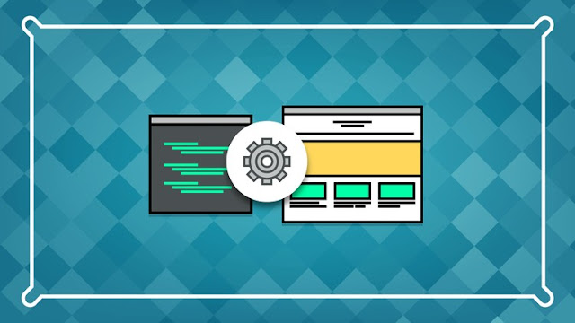 python-php-java-object-oriented-programming-oop-projects