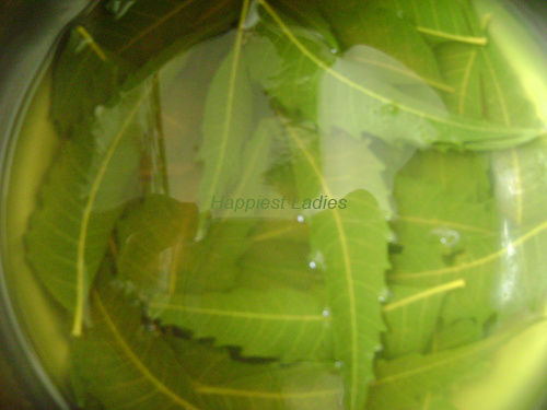 Neem-tea-+-neem-for-skin.png