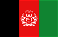 afghanistan iptv 2021,afghanistan iptv,afghanistan iptv m3u,afghanistan tv,afghanistan persan,afghanistan live tv,afghan iptv,afghanistan,afghan iptv app,afghan iptv android,afghan iptv channels,afghan iptv links,afghan iptv tv,afghan iptv box,afghan iptv m3u,afghan iptv box 5,afghanistan live tv channels,afghan iptv playlist,afghan iptv m3u playlist,afghan tv,live afghan tv,iptv,iptv android,iptv smart tv,free iptv,iptv smart,iptv gratuit,myiptv,iptv subscription,iptv premium,buy iptv