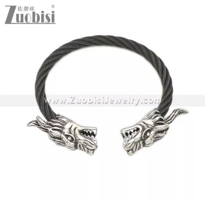 stainless steel bangles wholesale