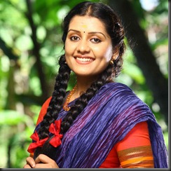 Sarayu_latest_photoshoot_Still