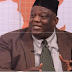 Deadline for debt exchange may be extended again – Joe Jackson