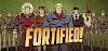 Fortified PT-BR (PC) [Torrent]