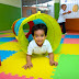 Interlocking Foam Mats, Floor Play Mats, Playmat | Click For Needs, Muscle Fiber - Fiber Muscle