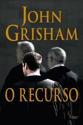 recurso