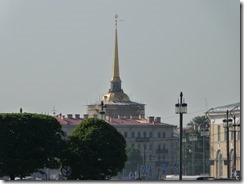P1030076