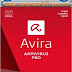 Avira Antivirus Pro 2015 with Key Download Free