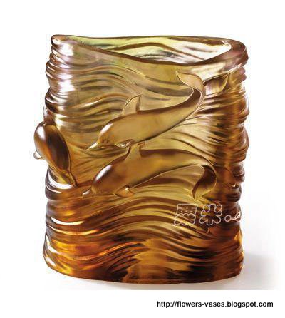 Flowers vases:vases-14671