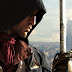 Assassin’s Creed Unity 