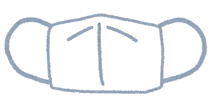 マスクのイラスト かわいいフリー素材集 いらすとや マスクのイラスト かわいいフリー素材集 いらすとや