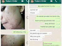 Jual Trulum Di Kota Bogor 0811-233-8376
