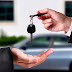 Tips Success Before Starting a Car Rental Businessn | Auto and Carz Blog