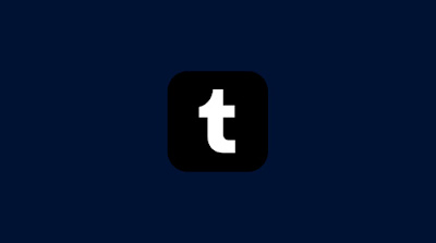 Descargar contenido de un Tumblr