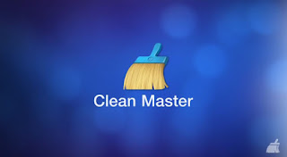 Clean-Master-Apk-Download