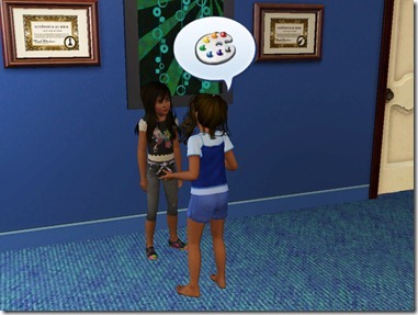 Screenshot-4778