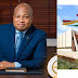 National Cathedral Project: Okudzeto Ablakwa Alleges Corruption and Lack of Accountability 