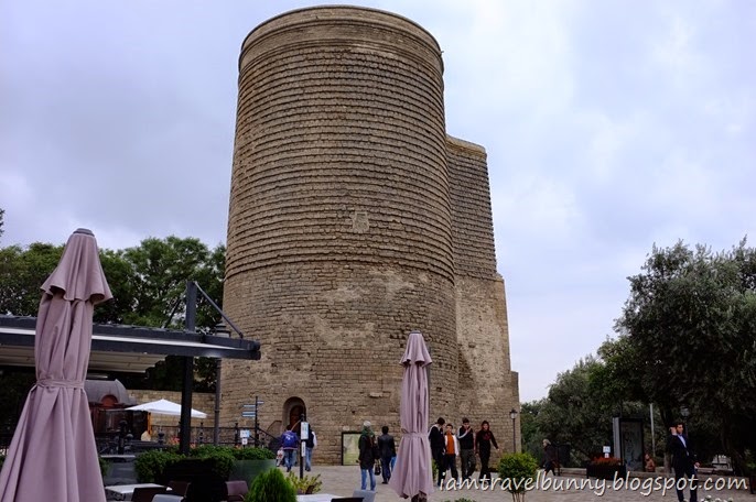 DSCF3368