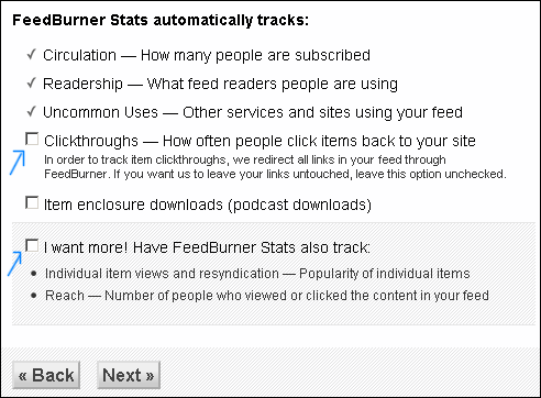 choose-feed-options