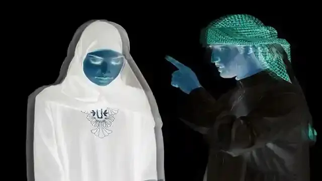 ইসলাম ধর্মের সবচেয়ে নিকৃষ্ট বৈধ যে কাজ!